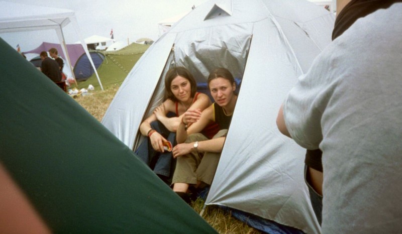 imm001.JPG